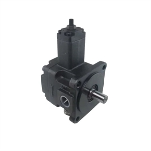 ปั๊มแวนแปรผัน ANSON รุ่น PVF-12-70-10 15-- 20 30 40 -55- - Product Image 1