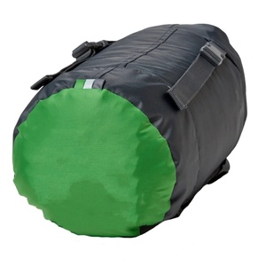 Nhà Máy Bán buôn rửa trắng lông vịt và xuống màu xám vịt hoặc ngỗng Túi ngủ - Product Image 4