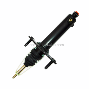 19183267 386392 15659911 ZANETOL pièces automobiles cylindre récepteur d'embrayage pour Chevrolet S10 Pick Up S10Blazer 1992-1994 GMC <span class=keywords><strong>Sonoma</strong></span> - Product Image 2