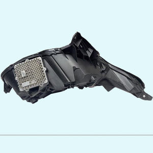 Pour Range <span class=keywords><strong>Rover</strong></span> Velar Phares à LED Matrix Lampe d'origine 2017 2018 2019 2020 2021 <span class=keywords><strong>2022</strong></span> Phare laser Version haute L560 Lumière - Product Image 5