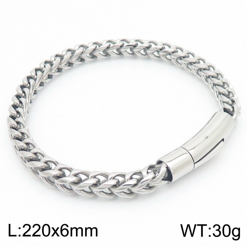 Color acero-kb187682-kfc