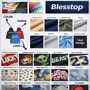 قمصان رجالية بأسعار منخفضة من Blesstop، قمصان بأكمام قصيرة مطبوعة بتصاميم جرافيك، ملابس كاجوال وملابس الشارع للرجال، مورد رائج - Product Image 6