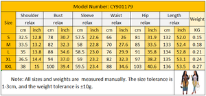 CY901179 Habits Femme Casual Dress Mesh Cover Ups Impreso See Through Maxi <span class=keywords><strong>Vestidos</strong></span> largos Ropa de mujer - Product Image 6