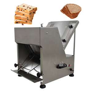 Industriale <span class=keywords><strong>Pane</strong></span> Macchina Affettatrice/<span class=keywords><strong>Pane</strong></span> Macchina Affettatrice/Fetta di <span class=keywords><strong>Pane</strong></span> Macchina di Taglio - Product Image 3