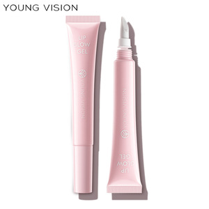 Увлажняющая маска для губ - Product Image 2