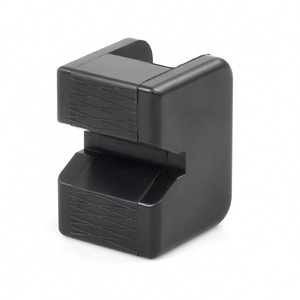 RASTP Jack <b>Bracket</b> Pad Rubber Protective Pad 2-3 Ton Load Bearing For Car Lifts And Jacks - Product Image 3