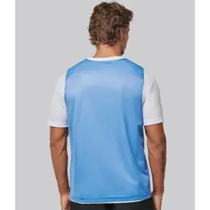 Túnica PA043, merchandising personalizado - Product Image 3