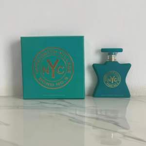 Bond No. 9 Parfums pour Hommes et Femmes - Eau de <span class=keywords><strong>Parfum</strong></span> - Senteur Florale Fruité Boisée - Longue Durée - <span class=keywords><strong>Parfum</strong></span> de Luxe de Niche - Product Image 1