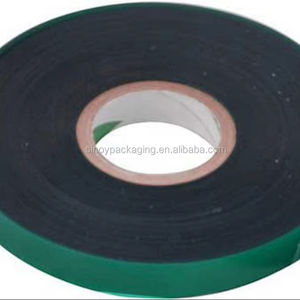 Legacci Multiuso Riutilizzabili con Chiusura a Torsione, Nastro Autoadesivo a Strappo per Supporto di Piante, Tomate e Viti da Giardino - Product Image 2