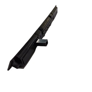 Interrupteur de hayon de coffre Bmw 51133403611 pour E83 E8x3 2004 2010, pièce de rechange en plastique, neuf - Product Image 2