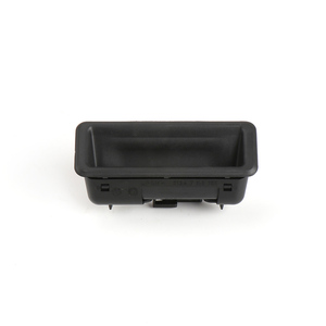 Pour <span class=keywords><strong>BMW</strong></span> E60 <span class=keywords><strong>E90</strong></span> E70 E71 E84 interrupteur de porte arrière de voiture poignée de coffre couvercle de coffre bouton poussoir interrupteur de hayon 1 3 série X1 X3 X5 X6 - Product Image 1