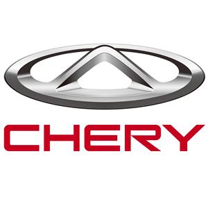 Accesorios Originales para Automóviles, <span class=keywords><strong>Repuestos</strong></span> para Chery Tiggo 8 Pro Max - Product Image 6