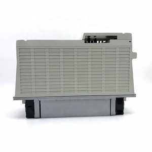 Amplificador de Accionamiento de Husillo Original MDS-C1-SPH-300 - Product Image 2