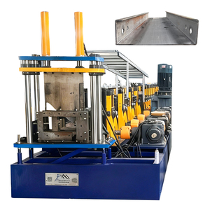 Máquina de Corte de Azulejos de Cerámica Automática de Alto Estándar Popular en Bolivia con Corte Hidráulico y Control PLC - Product Image 1