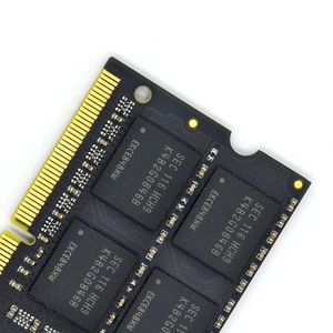 OEM &amp; ODM Customizable Laptop RAM <strong>DDR3</strong> 8GB/4GB 1600Mhz Computer <strong>Memory</strong> 4GB <strong>Memory</strong> Capacity Stock Product - Product Image 4
