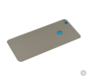 Suku cadang pengganti pintu baterai penutup belakang kerangka ponsel untuk Huawei Honor 8 Lite P8lite 2017 P9lite 2017 - Product Image 4