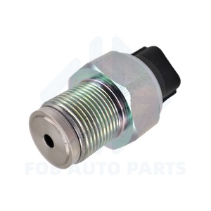 Kraftstoffdrucksensor RE536275 Passend für John Deere 5085 5090 <span class=keywords><strong>5100</strong></span> 5115 5125 6090 6100 - Product Image 3