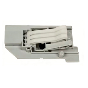 Sensor de Papel RC2-2533 para <span class=keywords><strong>HP</strong></span> <span class=keywords><strong>M605</strong></span> 604 606 - Product Image 1