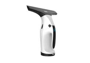 Nettoyeur de vitres électrique sans fil le plus vendu pour les hôtels, optimisé pour un nettoyage pratique - Product Image 2