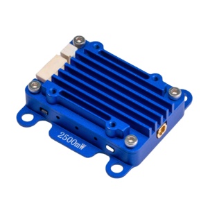 Bayck VTX 5.8G 2.5W <b>Drone</b> <b>Accessories</b> With 40 Output Channels Video Transimission New Functionality - Product Image 1