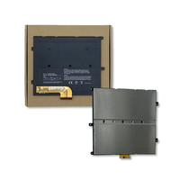Para Dell Vostro V13/V130/V13Z batería para portátil PRW6G T1G6P ONTG4J precio de fábrica en Stock