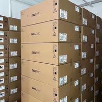 Serveur en rack double socket DELL PowerEdge R750xs 2U Xeon Scalable