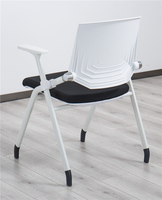Chaise pliante à structure en acier robuste de qualité commerciale, chaises de banquet, table et chaises de salle à manger
