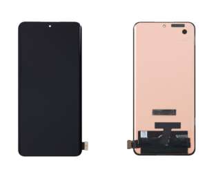 2201123G/2201123C/2112123AC/2112123AG/2206123SC Premium Lcd pour Xiaomi <span class=keywords><strong>Mi12</strong></span>/ Mi12X/Mi12S écran tactile numériseur assemblée - Product Image 1