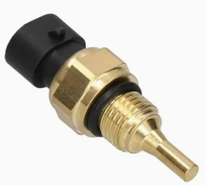 4954905 6261-86-6900 cảm biến nhiệt độ nước cho máy xúc <span class=keywords><strong>pc200</strong></span> PC240-<span class=keywords><strong>8</strong></span> <span class=keywords><strong>PC200</strong></span>-<span class=keywords><strong>8</strong></span> PC210-<span class=keywords><strong>8</strong></span> Phụ tùng máy móc xây dựng - Product Image 4