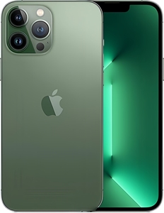 โทรศัพท์มือถือปลดล็อคของแท้5G LTE สมาร์ทโฟนรีเฟอร์บิช iPhone <span class=keywords><strong>13</strong></span> <span class=keywords><strong>PRO</strong></span> <span class=keywords><strong>MAX</strong></span> เวอร์ชันสากล - Product Image 5