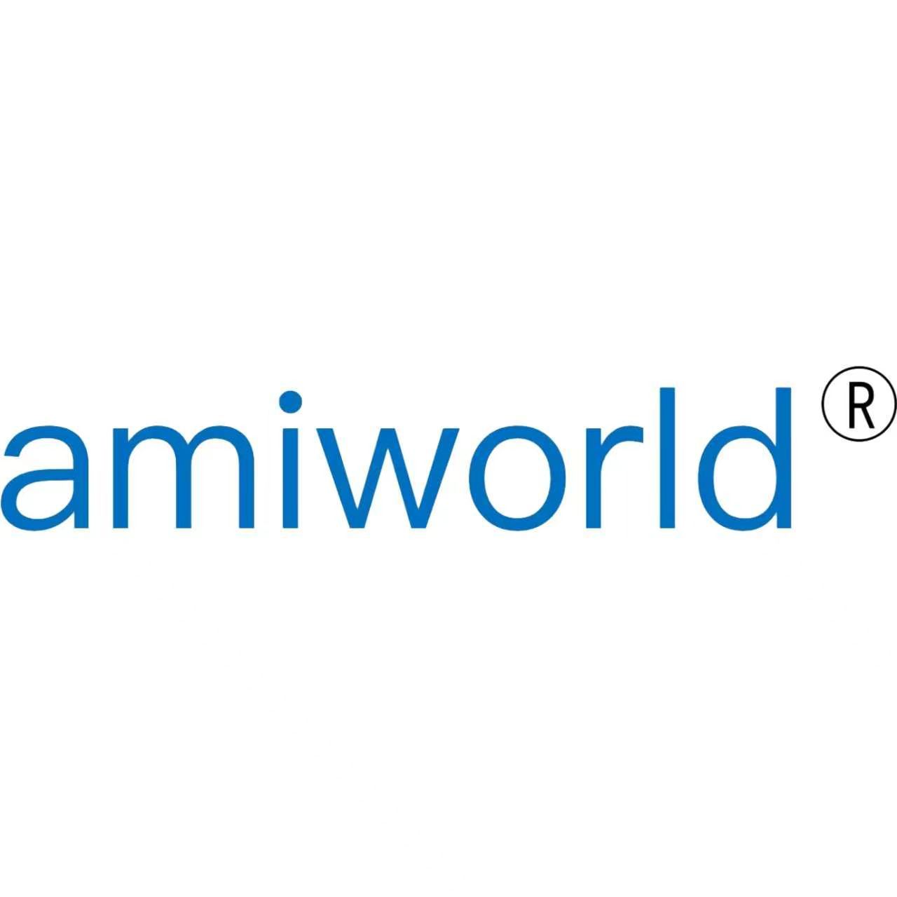 Ami Technology (Jiangsu) Co., Ltd.