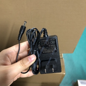 OBDSTAR ODOMASTER ODO MASTER การปรับเทียบคลัสเตอร์/OBDII และฟังก์ชันพิเศษ ลบข้อมูล DTC อ่านเขียนมาตรวัดระยะทาง - Product Image 5