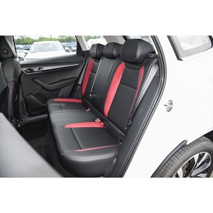 SKODA Karoq SUV de Luxe 2025 – <span class=keywords><strong>Meilleur</strong></span> Prix – Neuf ou d'<span class=keywords><strong>Occasion</strong></span> – Essence Turbocompressée 1.4T – Boîte DCT 7 Vitesses – Conduite à Gauche – <span class=keywords><strong>Crossover</strong></span> - Product Image 4
