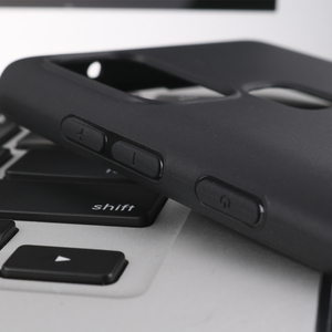 Custodia per cellulare opaca all'ingrosso per <span class=keywords><strong>Samsung</strong></span> Galaxy S24 Ultra <span class=keywords><strong>A21s</strong></span> A30 M10S A20 A30S A50 A50S Note 9 TPU <span class=keywords><strong>Cover</strong></span> posteriore in <span class=keywords><strong>Silicone</strong></span> - Product Image 3