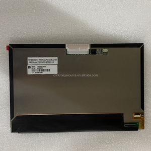 New Original In Stock 10.1-inch Eye-Care LCD Display Comfortable for Long-Time Use P1010WUF1MAAB - Product Image 4