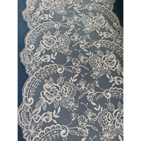 Tissu en maille 100 % polyester brodé transparent, personnalisable, pour vêtements de nuit pour garçons et filles, accessoires textiles de maison – Vente directe grossiste