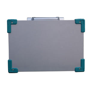 Microcomputador Digital de Alto Desempenho Six-Phase <span class=keywords><strong>Relay</strong></span> Protection Tester <span class=keywords><strong>Auto</strong></span> Testing <span class=keywords><strong>Equipment</strong></span> - Product Image 3