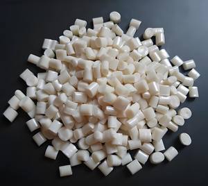 <span class=keywords><strong>ABS</strong></span> <span class=keywords><strong>PA</strong></span>-<span class=keywords><strong>757</strong></span> <span class=keywords><strong>ABS</strong></span> Plastique Granules Résine Chimei <span class=keywords><strong>Abs</strong></span> <span class=keywords><strong>Polylac</strong></span> <span class=keywords><strong>pa</strong></span> <span class=keywords><strong>757</strong></span> J01 - Product Image 3