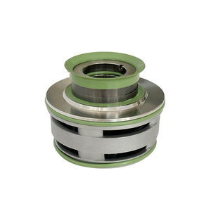Remplacer la pompe <span class=keywords><strong>Flygt</strong></span> FS-35mm <span class=keywords><strong>3153</strong></span> 8204 2660 2670 cartouche de cadre métallique joint mécanique - Product Image 2