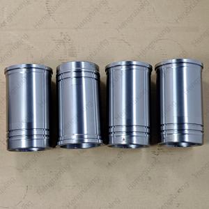 <span class=keywords><strong>Kit</strong></span> di ricostruzione per macchinari originali per <span class=keywords><strong>kit</strong></span> di rivestimento per pistoni C490BPG 190024 490B-01005 D490BPG-04001 490B-04007A 490B-01034-01033 - Product Image 2