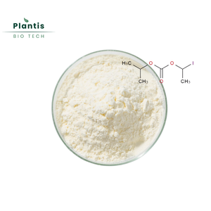 Nutrizione ottimale di alta qualità <span class=keywords><strong>100%</strong></span> polvere dell'isolato di proteine del siero di latte Gold Standard - Product Image 1