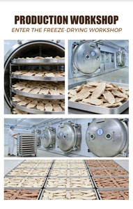 Friandises <span class=keywords><strong>pour</strong></span> chiens en forme de poisson au <span class=keywords><strong>fromage</strong></span> lyophilisé de bonne qualité, friandises riches en protéines <span class=keywords><strong>pour</strong></span> chiens et chats, nourriture <span class=keywords><strong>pour</strong></span> animaux de compagnie, friandises <span class=keywords><strong>pour</strong></span> animaux de compagnie - Product Image 6