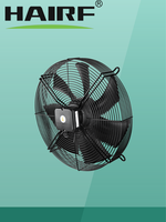 AC Rak Server Presisi 40-70KW - AC Inverter PUE Rendah Ramah Lingkungan R-410A dengan Remote