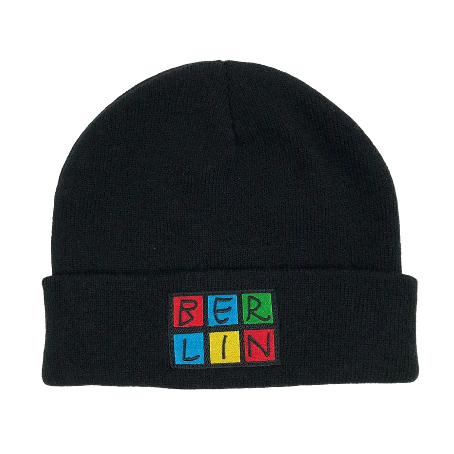 Hot Selling Beanie Gerecycled Acryl Plain Toque Custom Warme Muts Bulk Mutsen Pompom Custom Logo Hoed Hoge Kwaliteit Borduurwerk