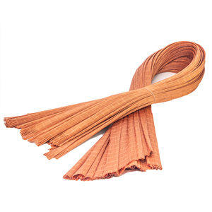 Dây Quấn Lốp Polyester Nhúng - Product Image 3