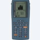 เครื่องวัดระดับเสียง Norsonic Nor145 20 Hz ถึง 20 kHz เครื่องวัดเสียงรบกวนแบบดิจิตอลพร้อมจอแสดงผลกราฟิก อินเทอร์เฟซ USB ป้องกันน้ำและฝุ่นระดับ IP65 - Product Image 2