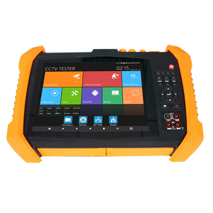 IPC-H20-MOVTADHSEF 8MP AHD CVI TVI Ex-SDI 8K IP-камера TDR мультиметр лазерный измеритель расстояния - Product Image 3