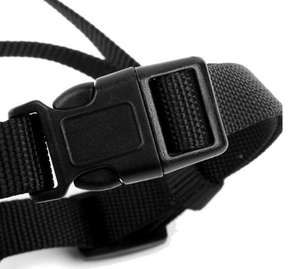 Bozal de Silicona Suave para Mascotas, Anti-Ladridos y Mordeduras para Perros, Diseño Sólido Personalizado para <span class=keywords><strong>Pitbull</strong></span>, Pastor, Cachorros Pequeños, <span class=keywords><strong>Retriever</strong></span> - Product Image 6