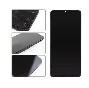 Pantallas LCD para Teléfonos Móviles, Venta al por Mayor de Pantallas LCD para A022 M02 M022 - Product Image 2