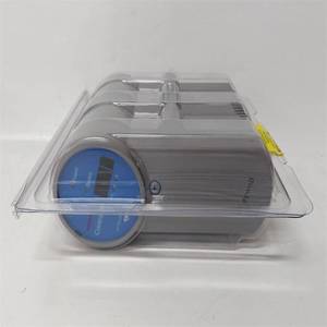 MEJOR PRECIO Controlador ExperionPKS C300 CC-PCNT01 CC-PCNT02 con Capacidad - Product Image 3